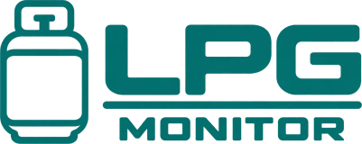 LPG Monitor