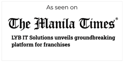 The Manila Times feature logo