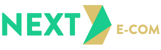 NEXT-ECOM